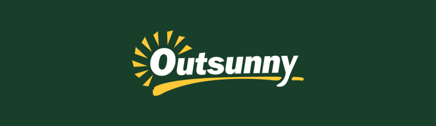 OUTSUNNY logo