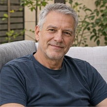 Markus